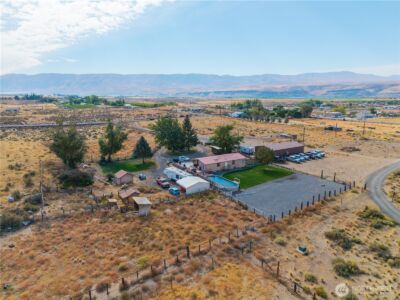 20842 Rd 24.7 SW, Mattawa, WA 99349 - Photo 36