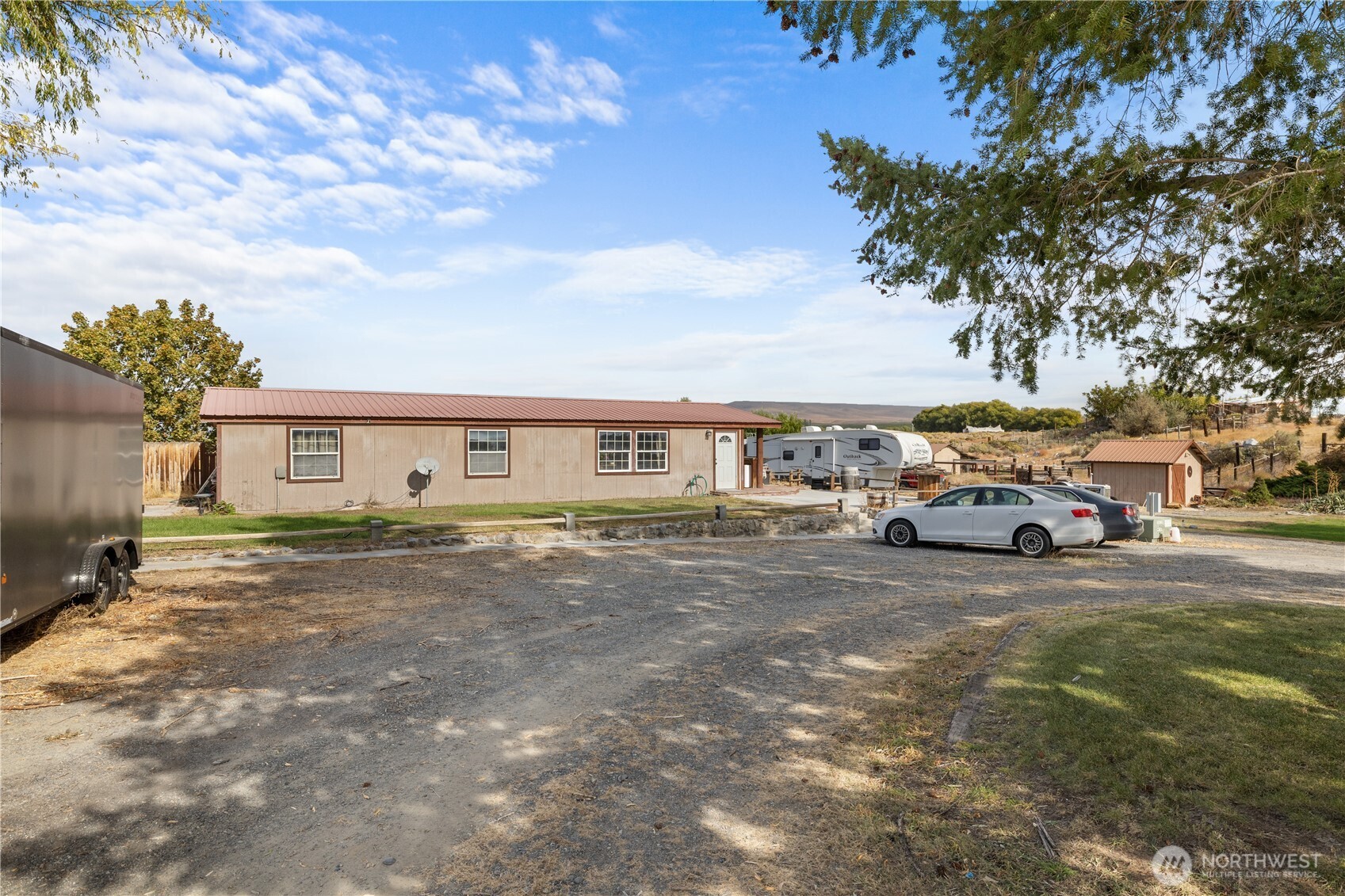 20842 Rd 24.7 SW, Mattawa, WA 99349