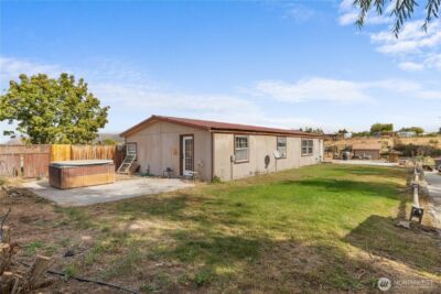 20842 Rd 24.7 SW, Mattawa, WA 99349 - Photo 39