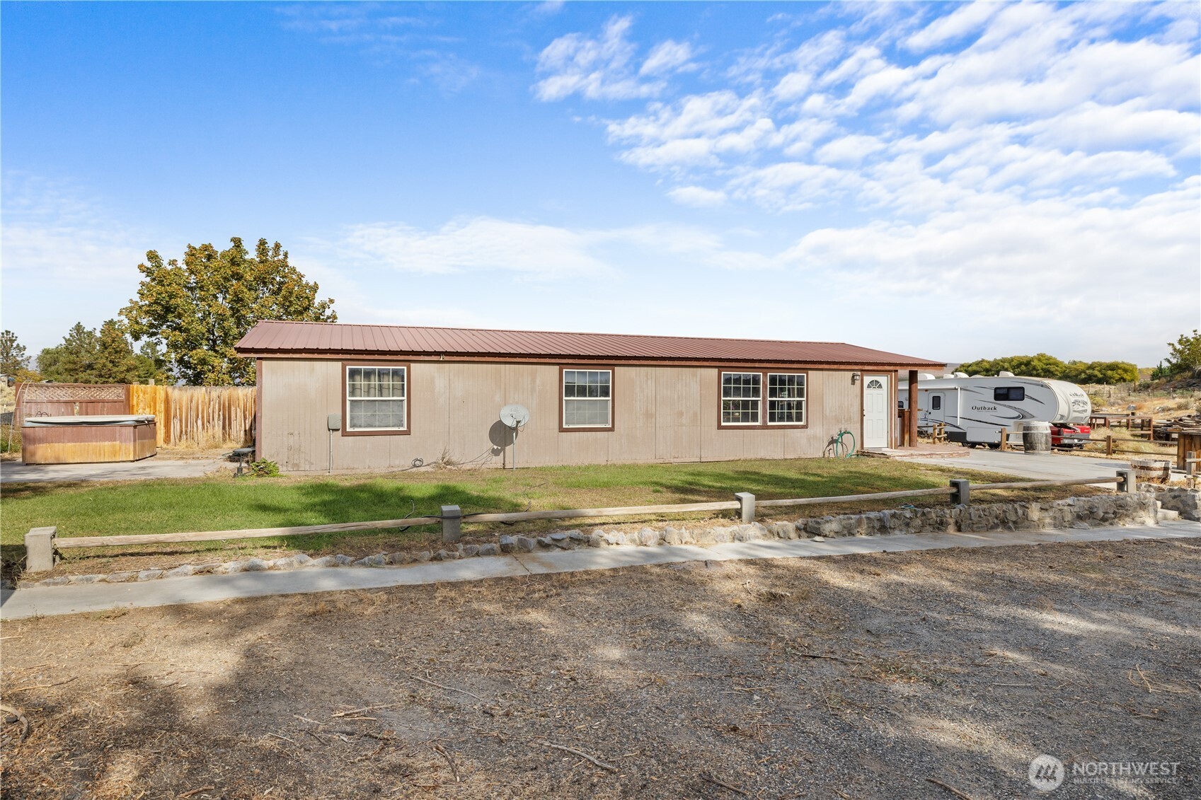 20842 Rd 24.7 SW, Mattawa, WA 99349