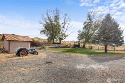 20842 Rd 24.7 SW, Mattawa, WA 99349 - Photo 5