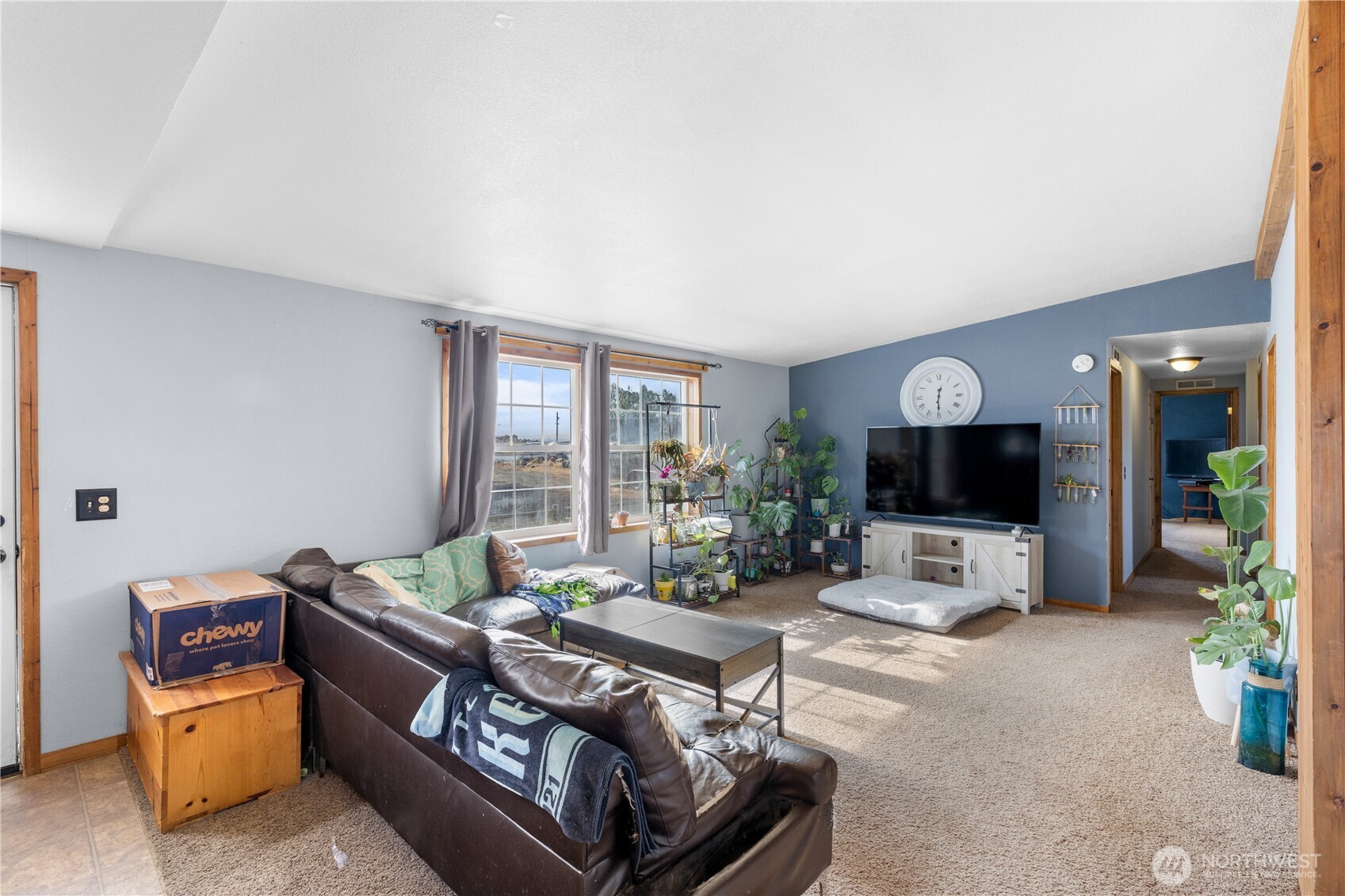 20842 Rd 24.7 SW, Mattawa, WA 99349