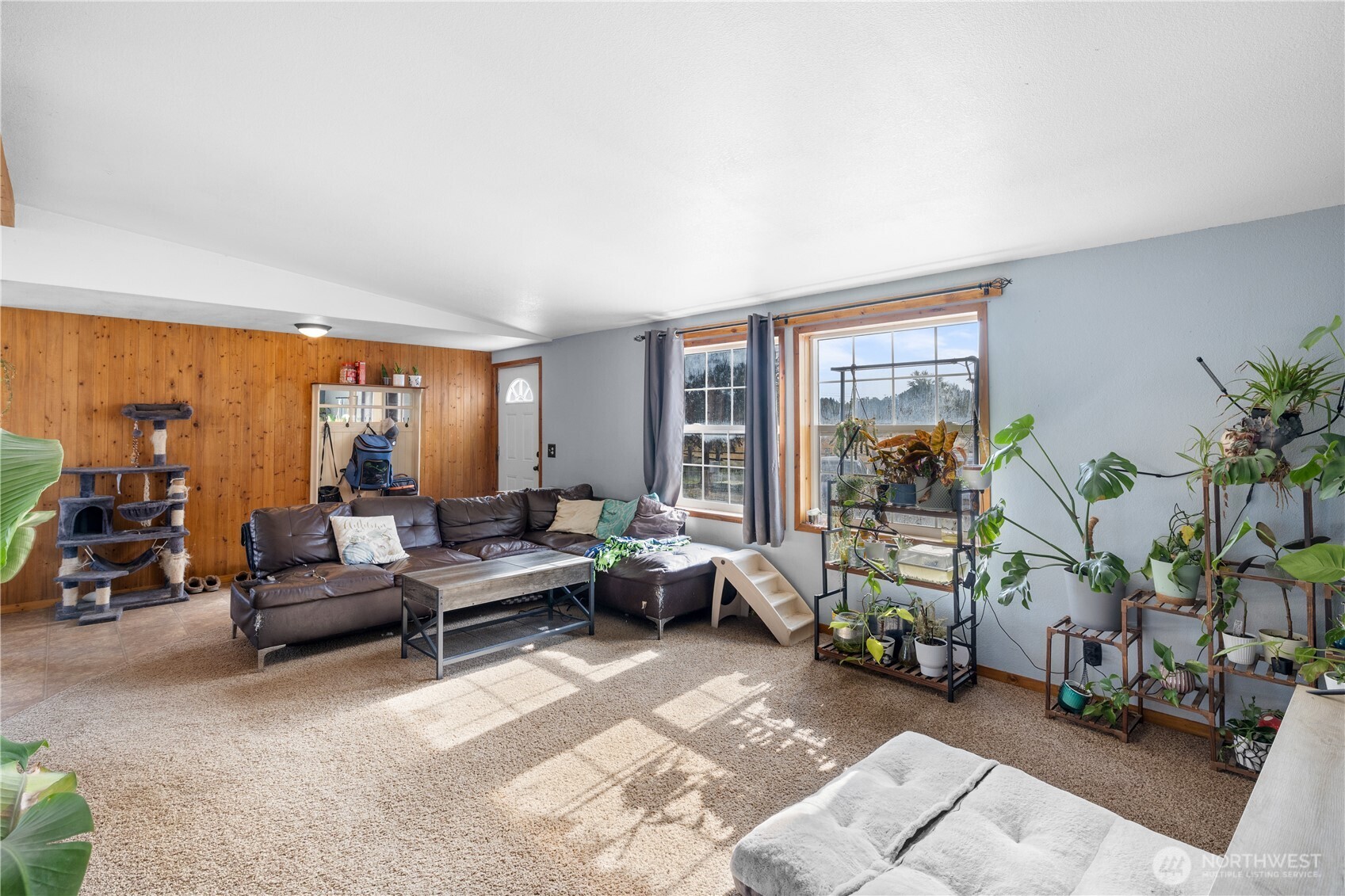 20842 Rd 24.7 SW, Mattawa, WA 99349