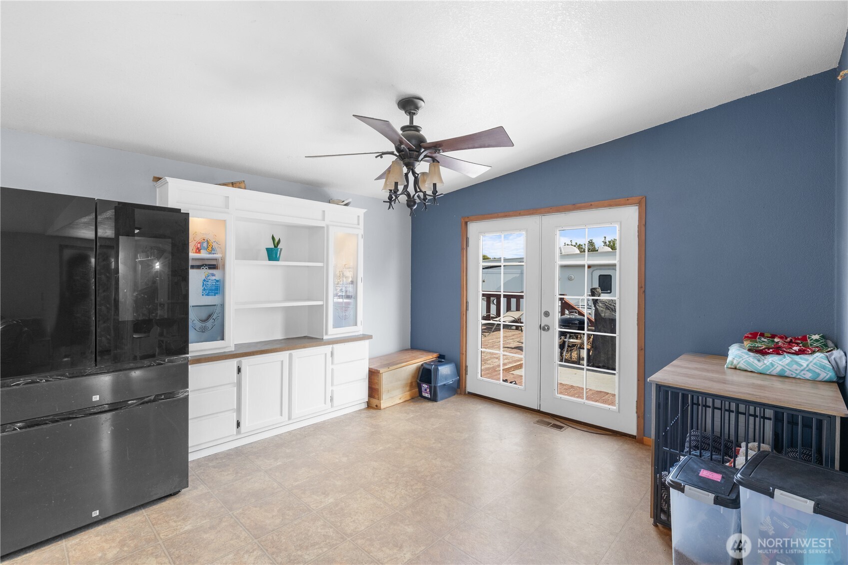 20842 Rd 24.7 SW, Mattawa, WA 99349