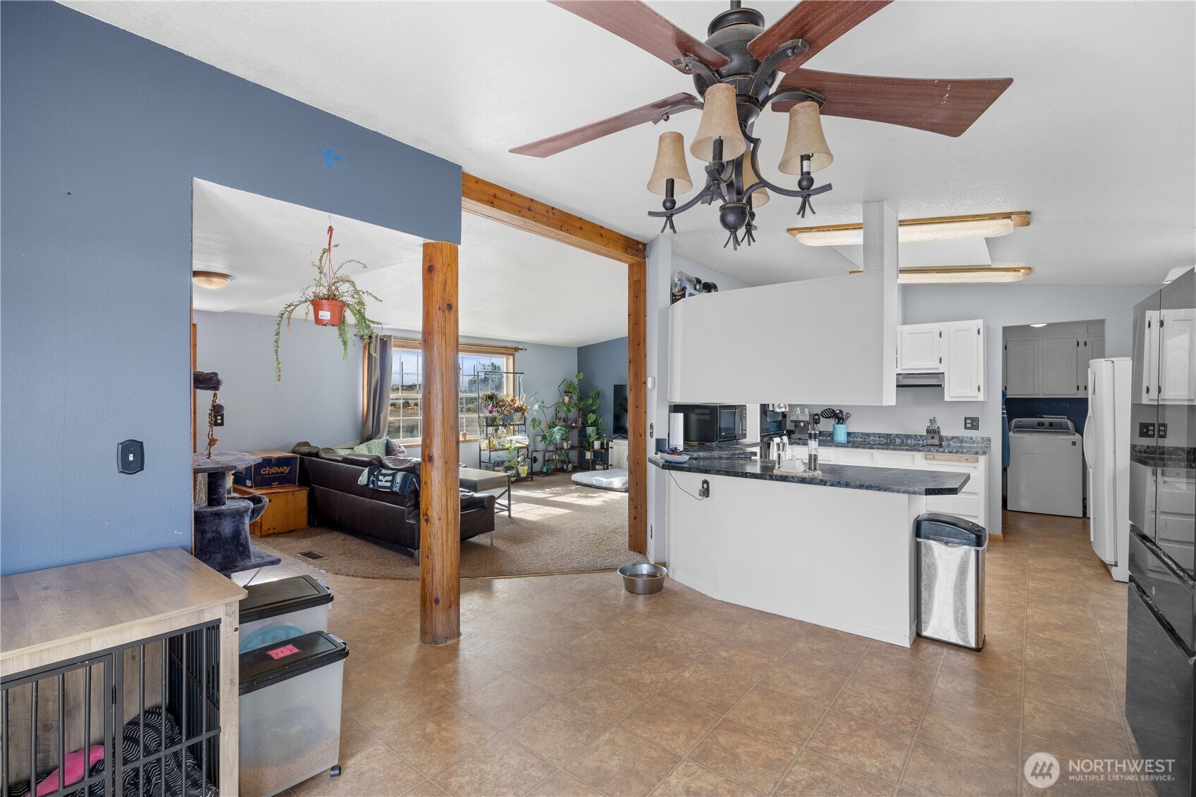 20842 Rd 24.7 SW, Mattawa, WA 99349