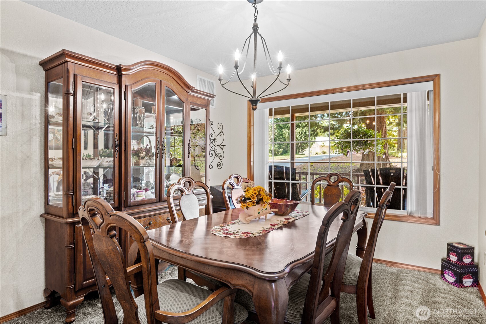 130 Mosswood Lane , Longview, WA 98632