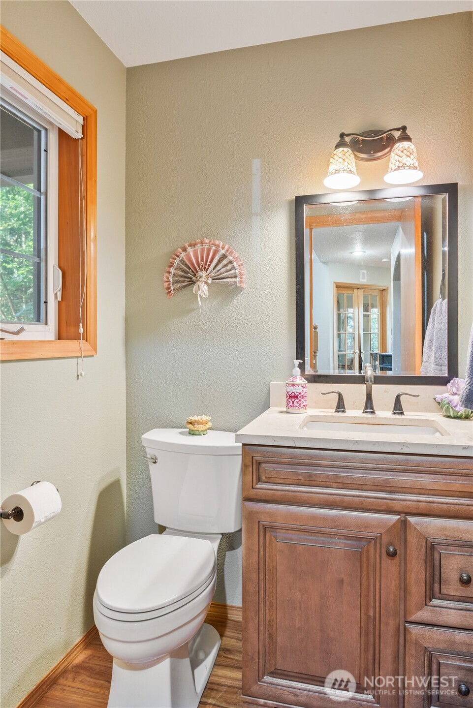 130 Mosswood Lane , Longview, WA 98632