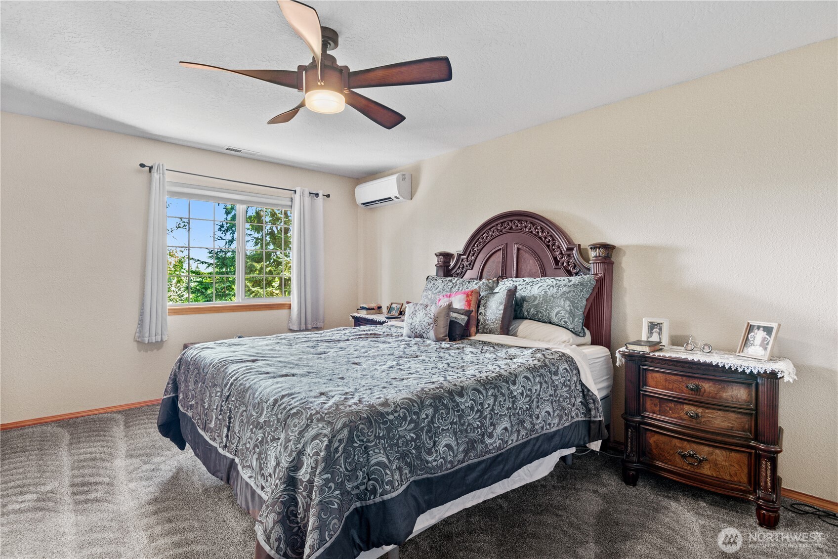 130 Mosswood Lane , Longview, WA 98632