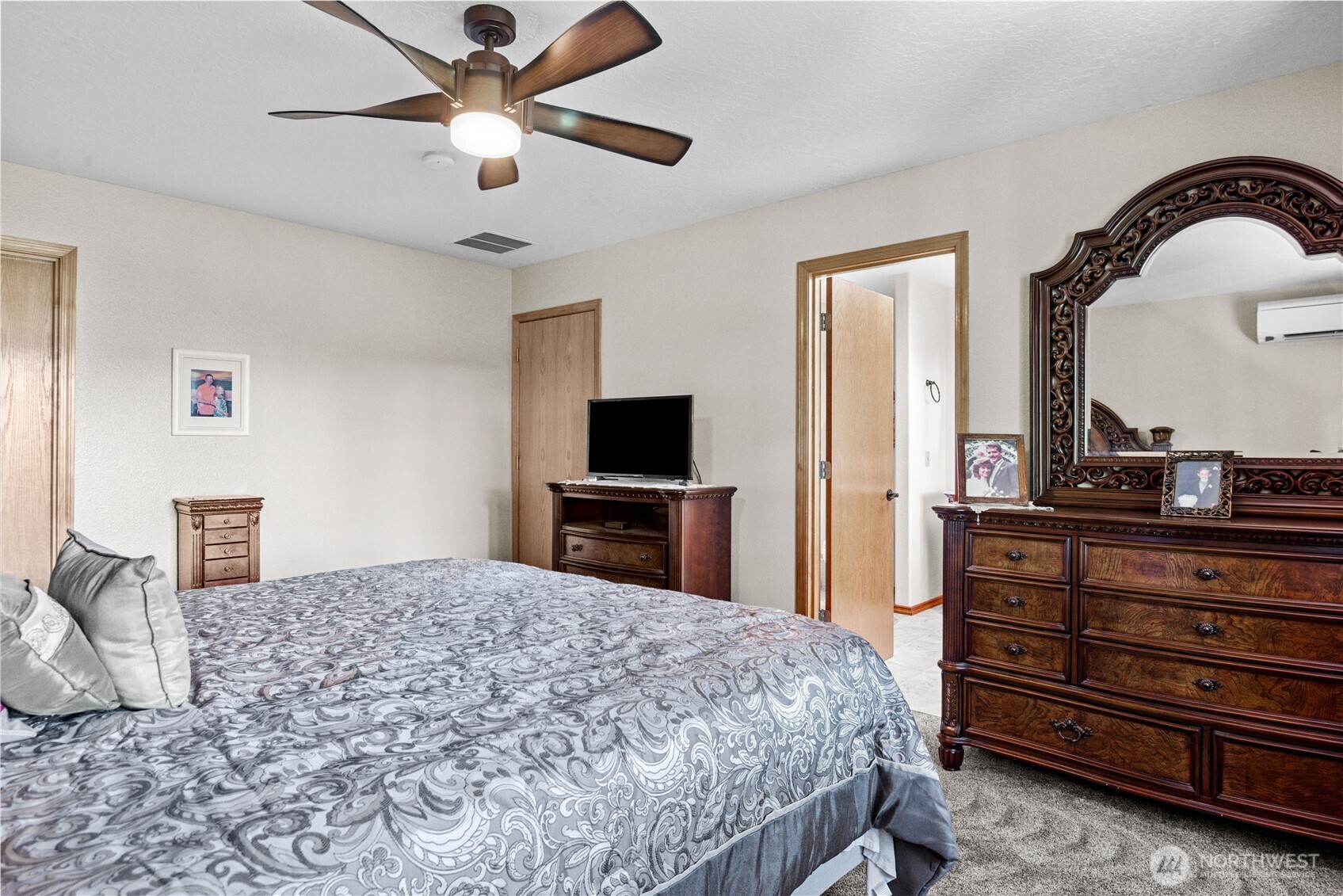 130 Mosswood Lane , Longview, WA 98632