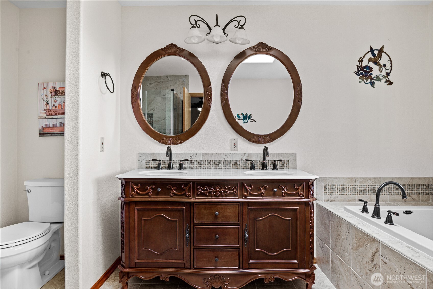 130 Mosswood Lane , Longview, WA 98632