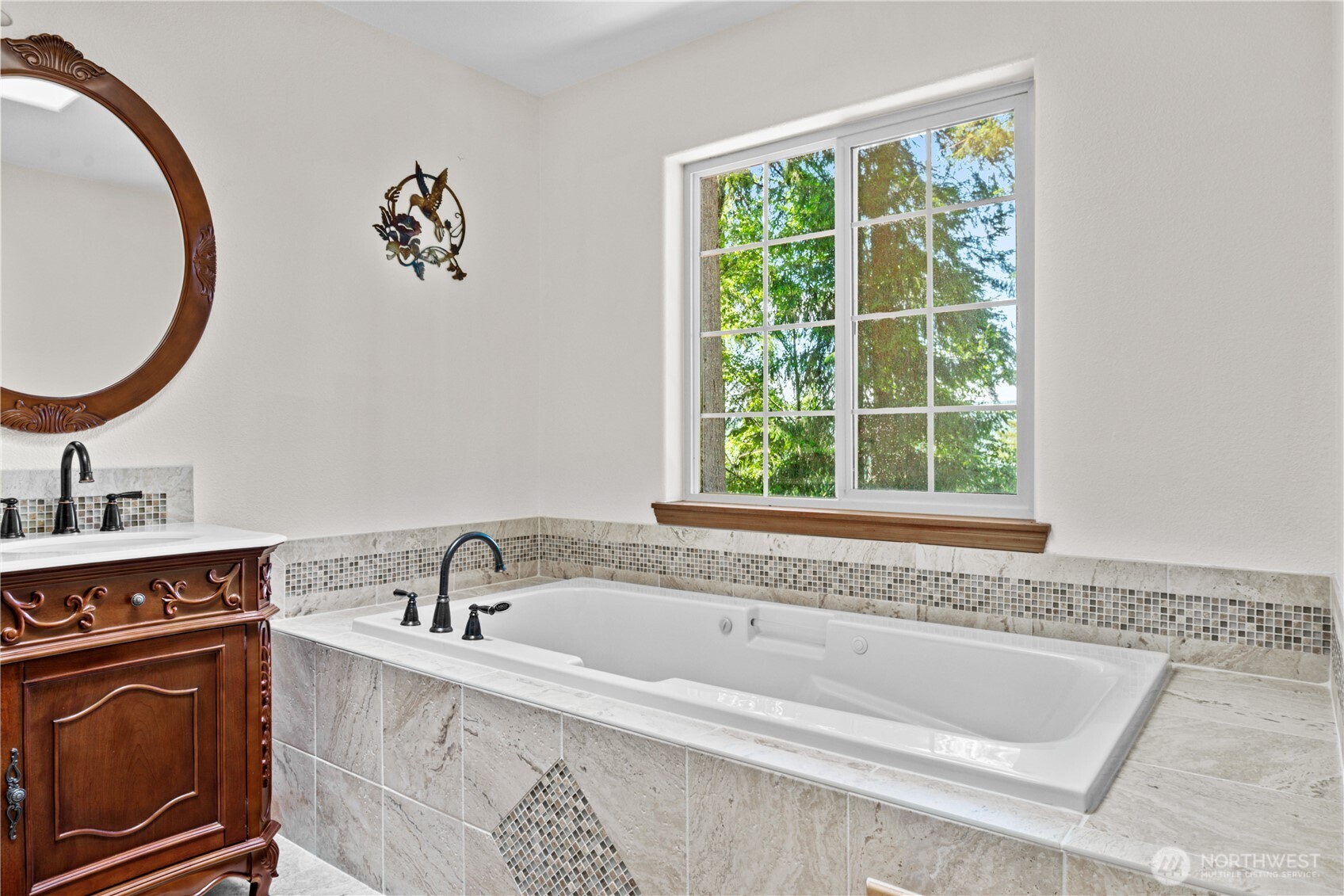 130 Mosswood Lane , Longview, WA 98632