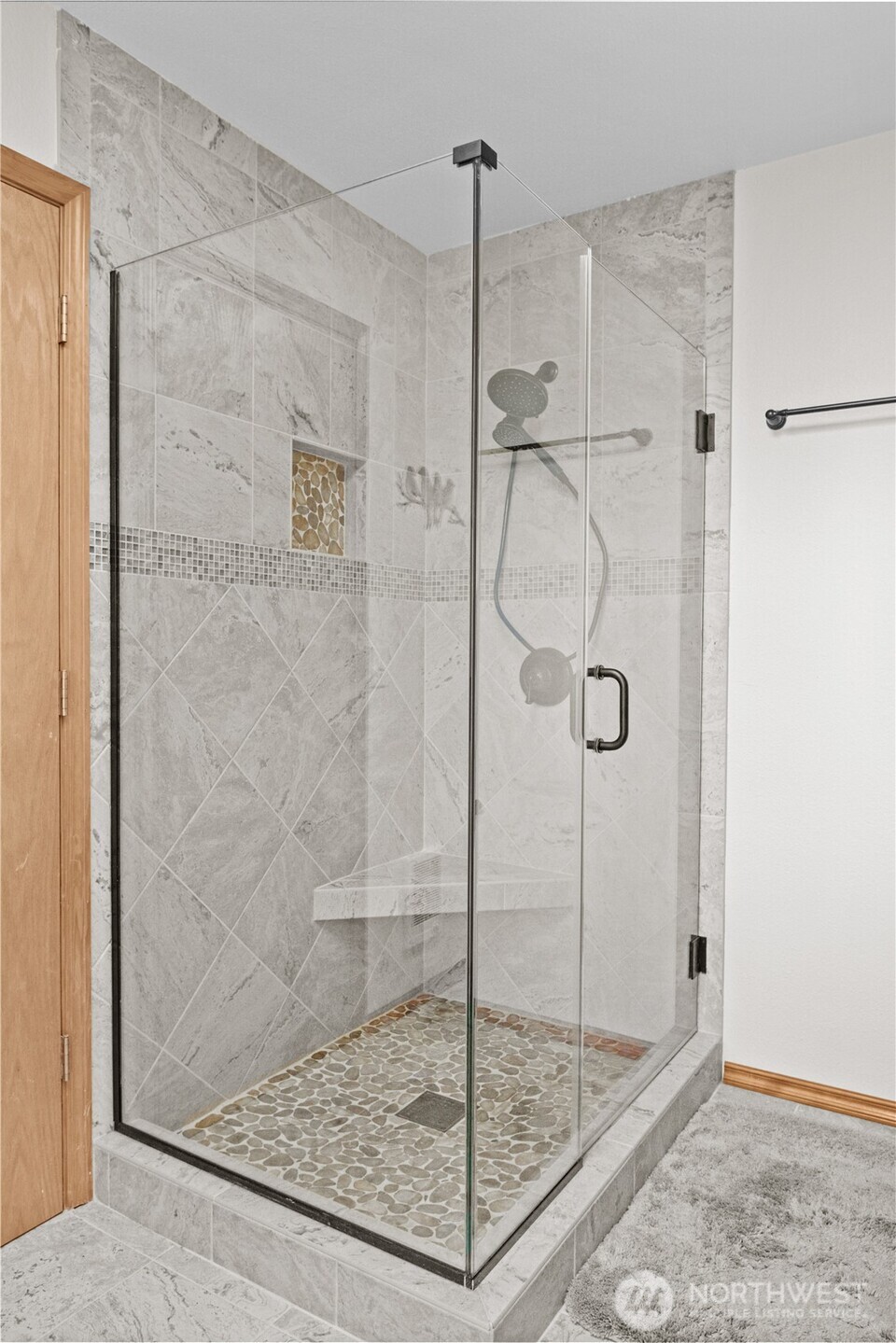 130 Mosswood Lane , Longview, WA 98632