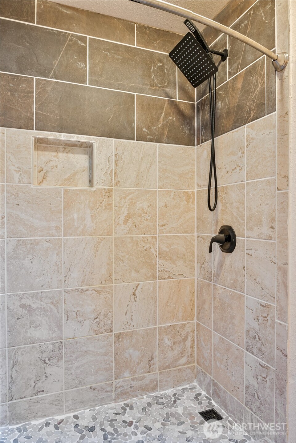 130 Mosswood Lane , Longview, WA 98632