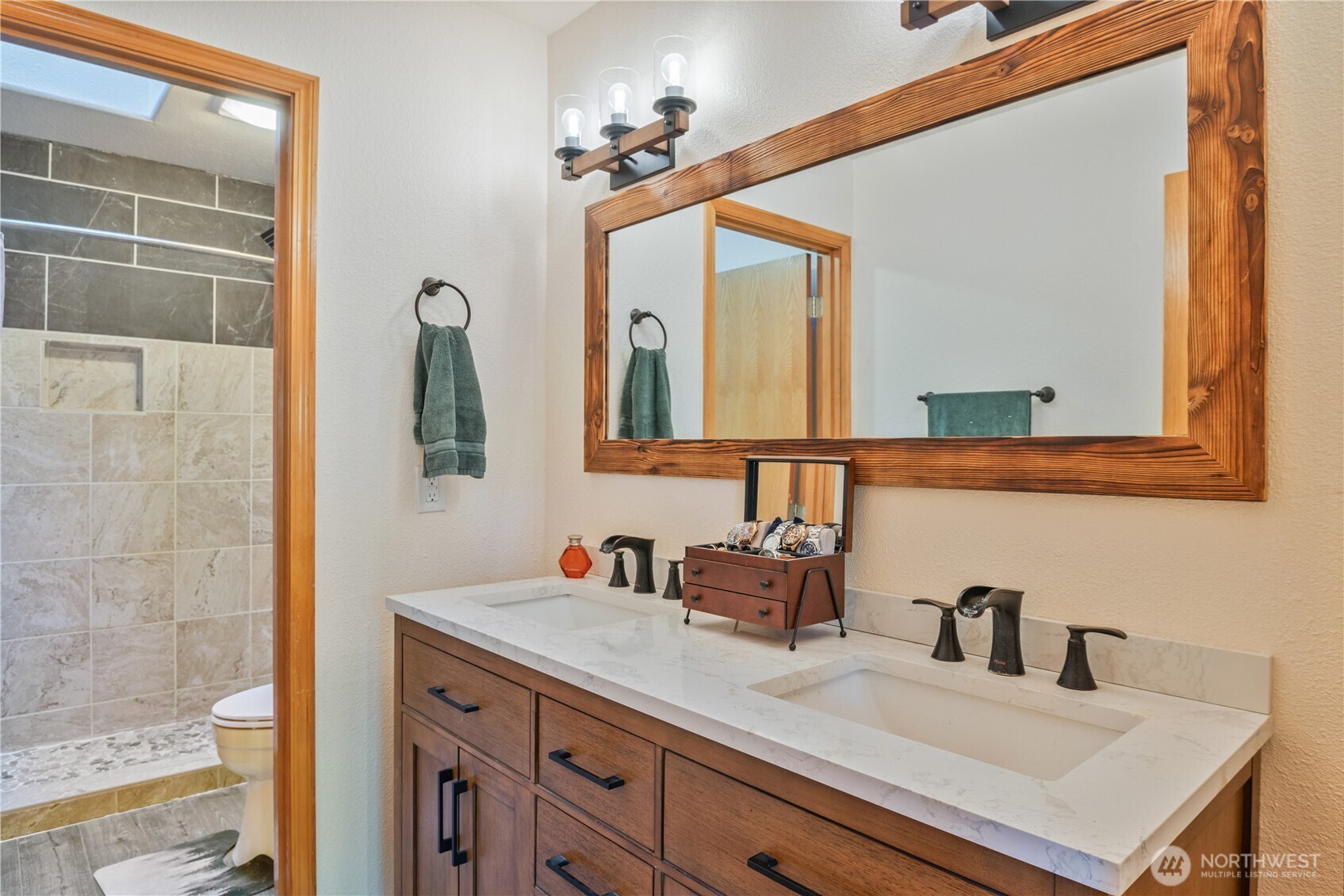 130 Mosswood Lane , Longview, WA 98632