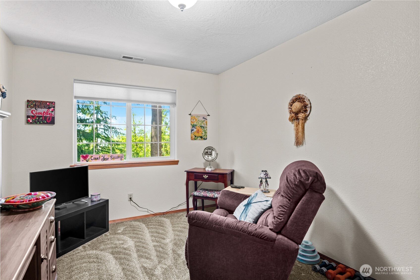 130 Mosswood Lane , Longview, WA 98632