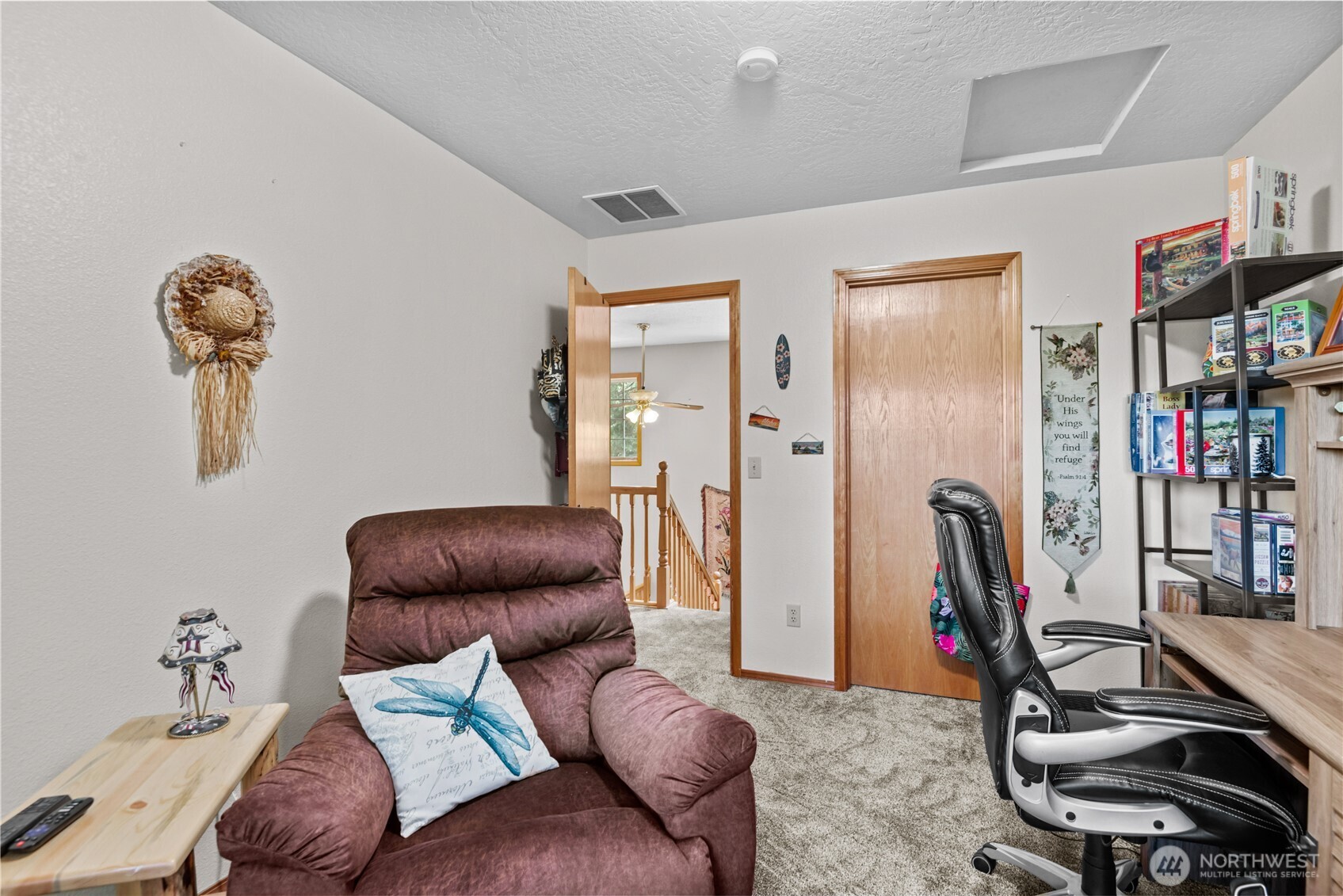 130 Mosswood Lane , Longview, WA 98632