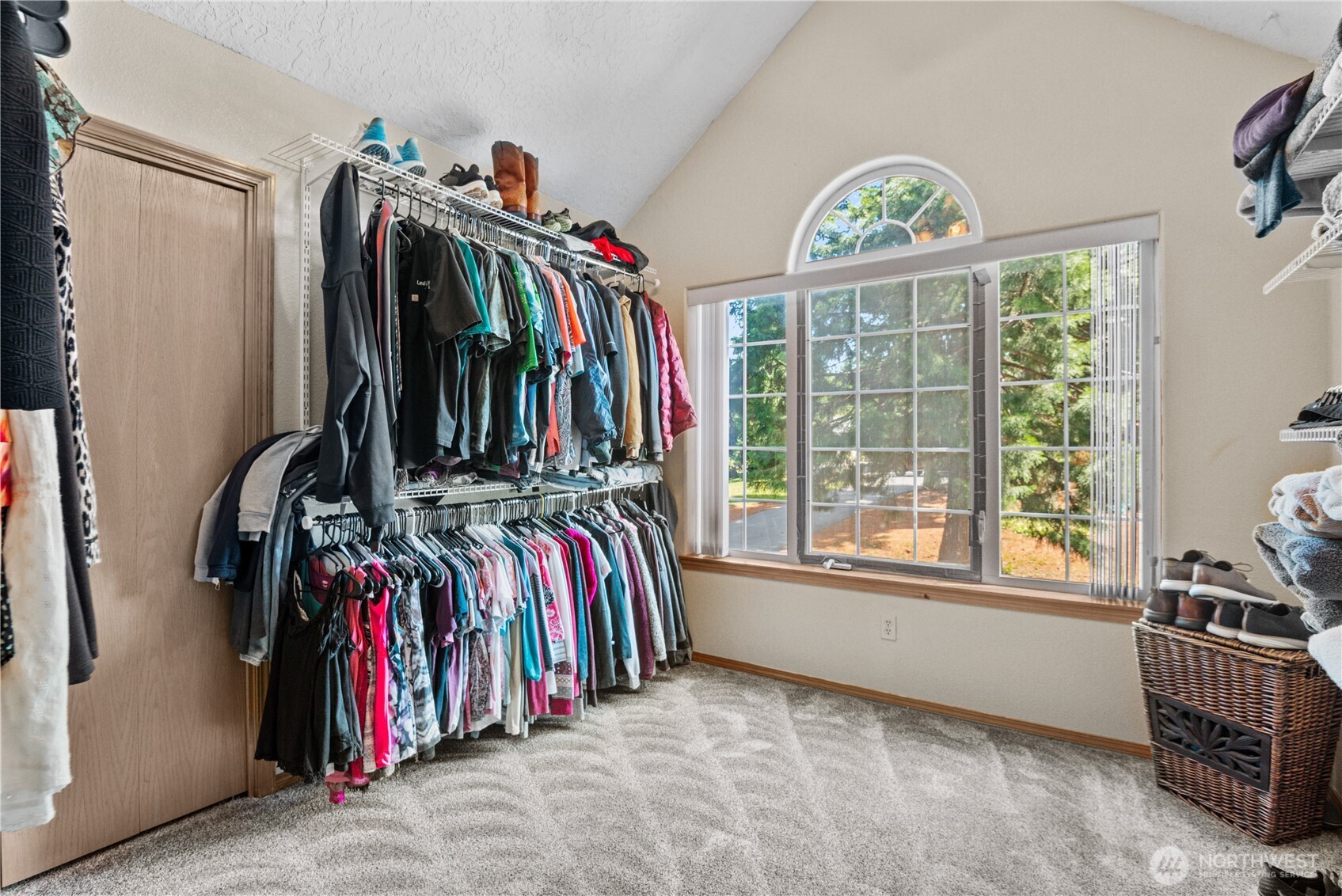 130 Mosswood Lane , Longview, WA 98632