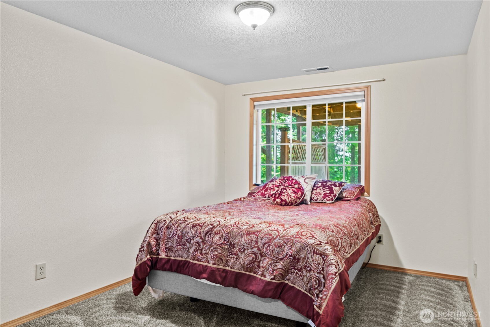 130 Mosswood Lane , Longview, WA 98632