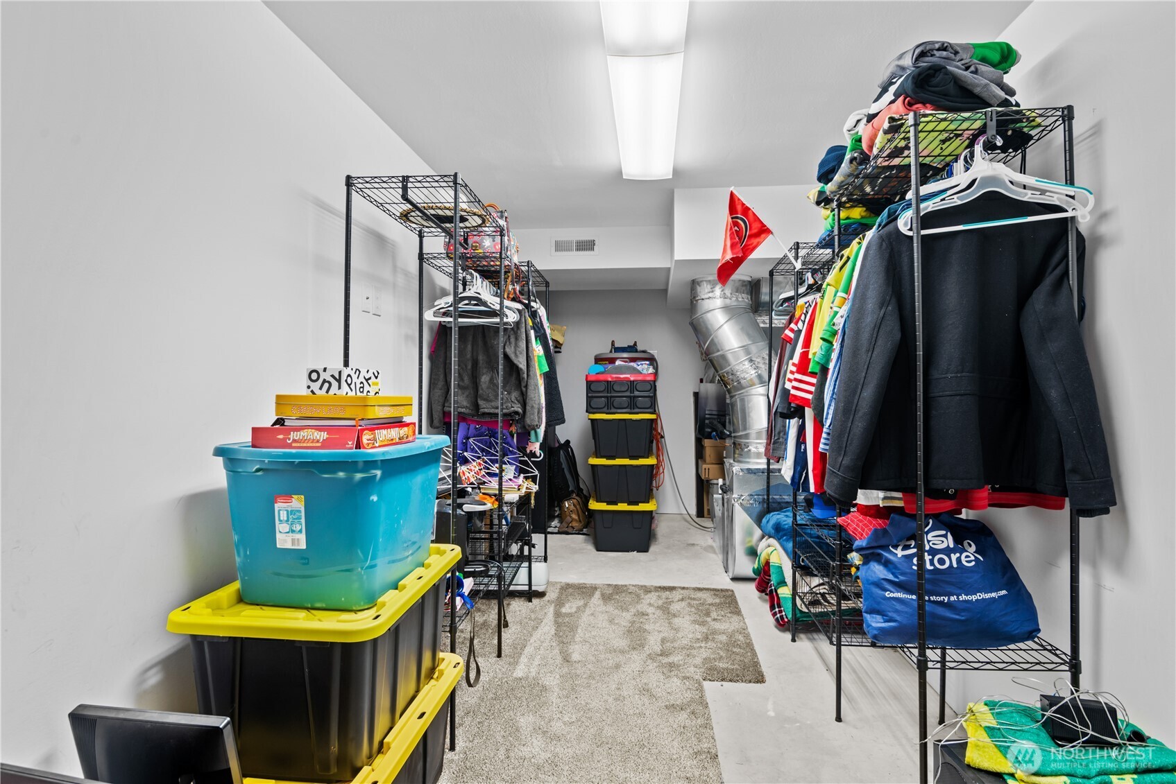 130 Mosswood Lane , Longview, WA 98632