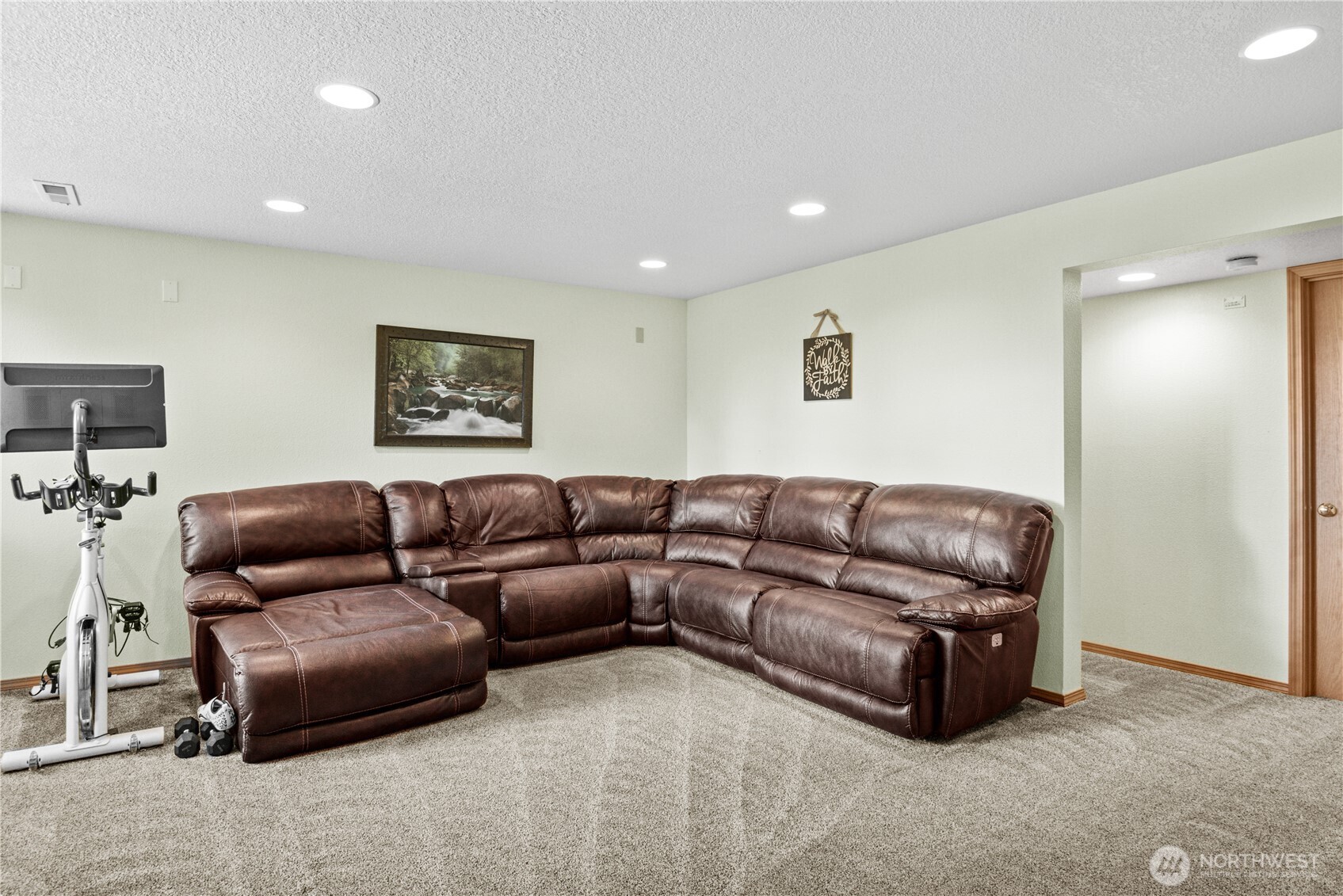 130 Mosswood Lane , Longview, WA 98632