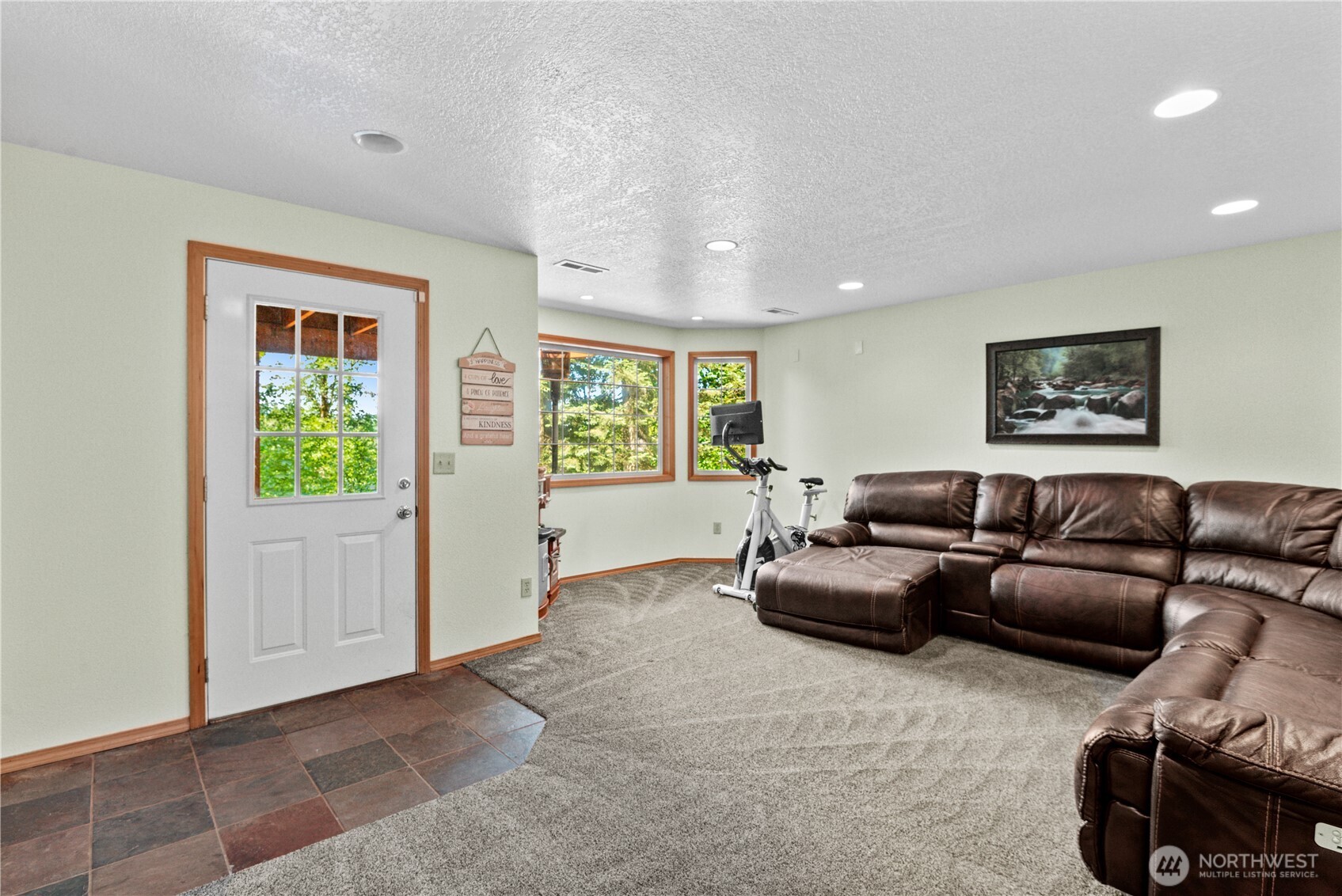 130 Mosswood Lane , Longview, WA 98632