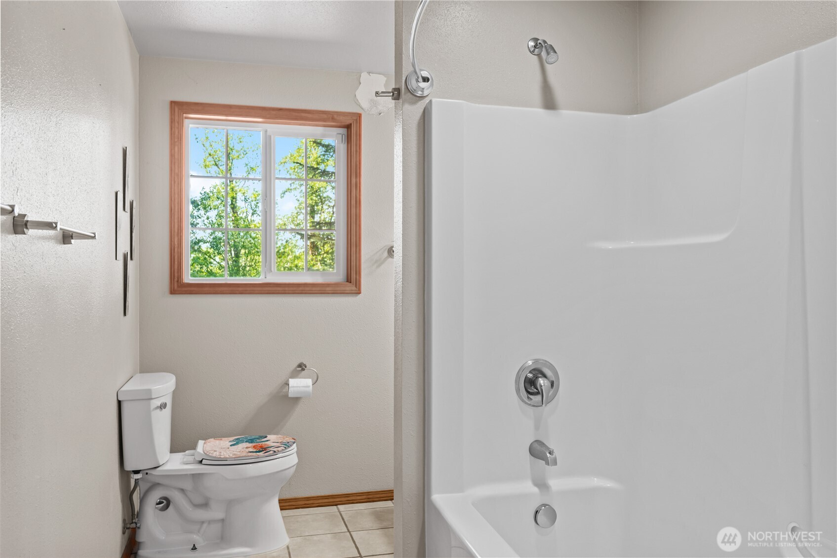 130 Mosswood Lane , Longview, WA 98632