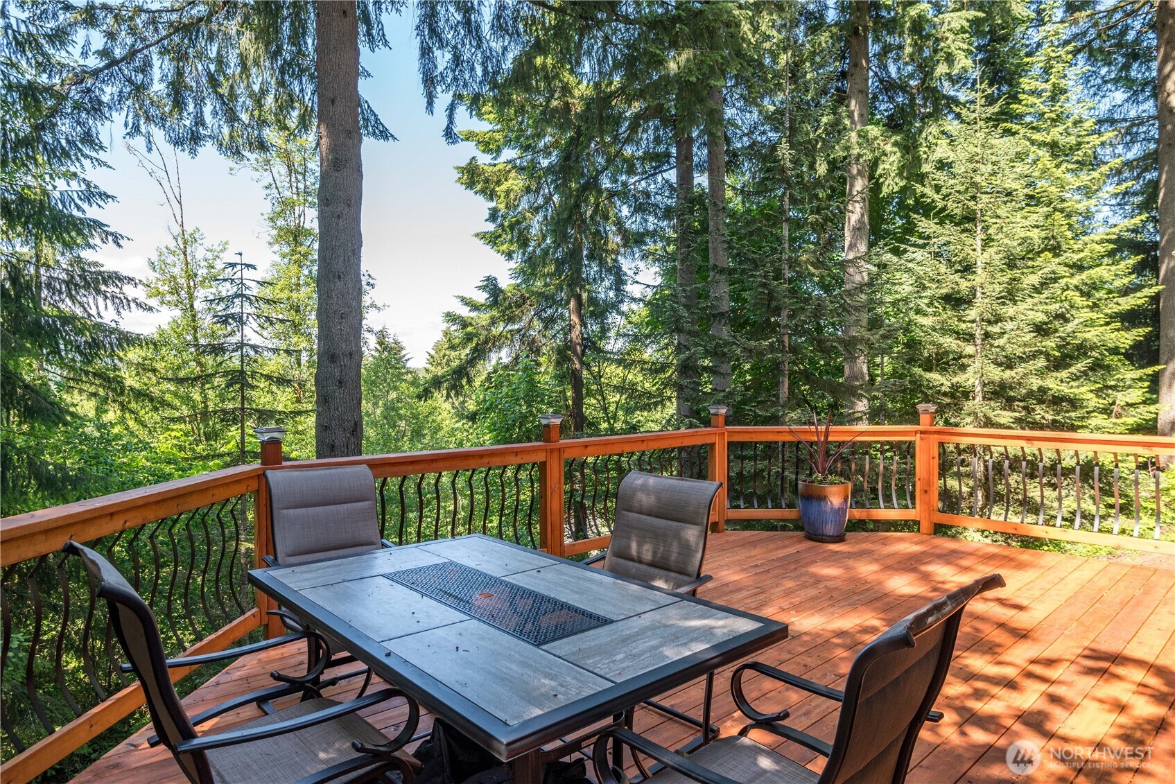 130 Mosswood Lane , Longview, WA 98632