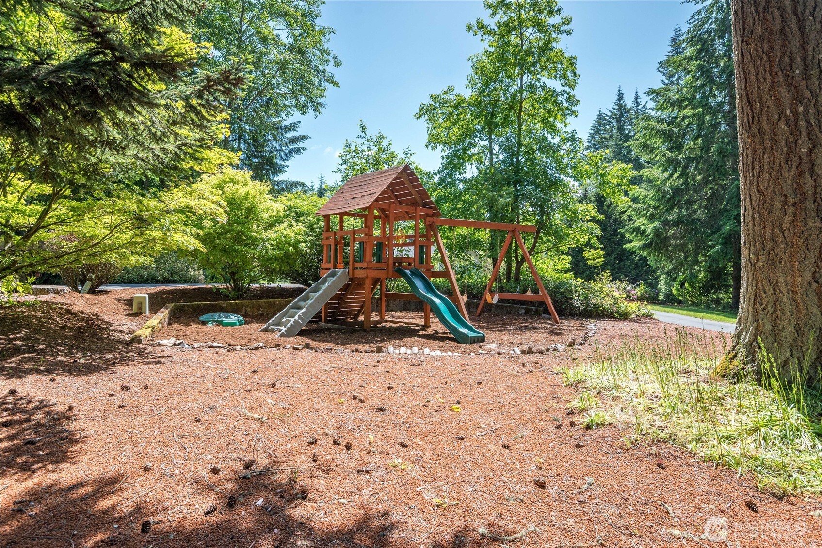 130 Mosswood Lane , Longview, WA 98632
