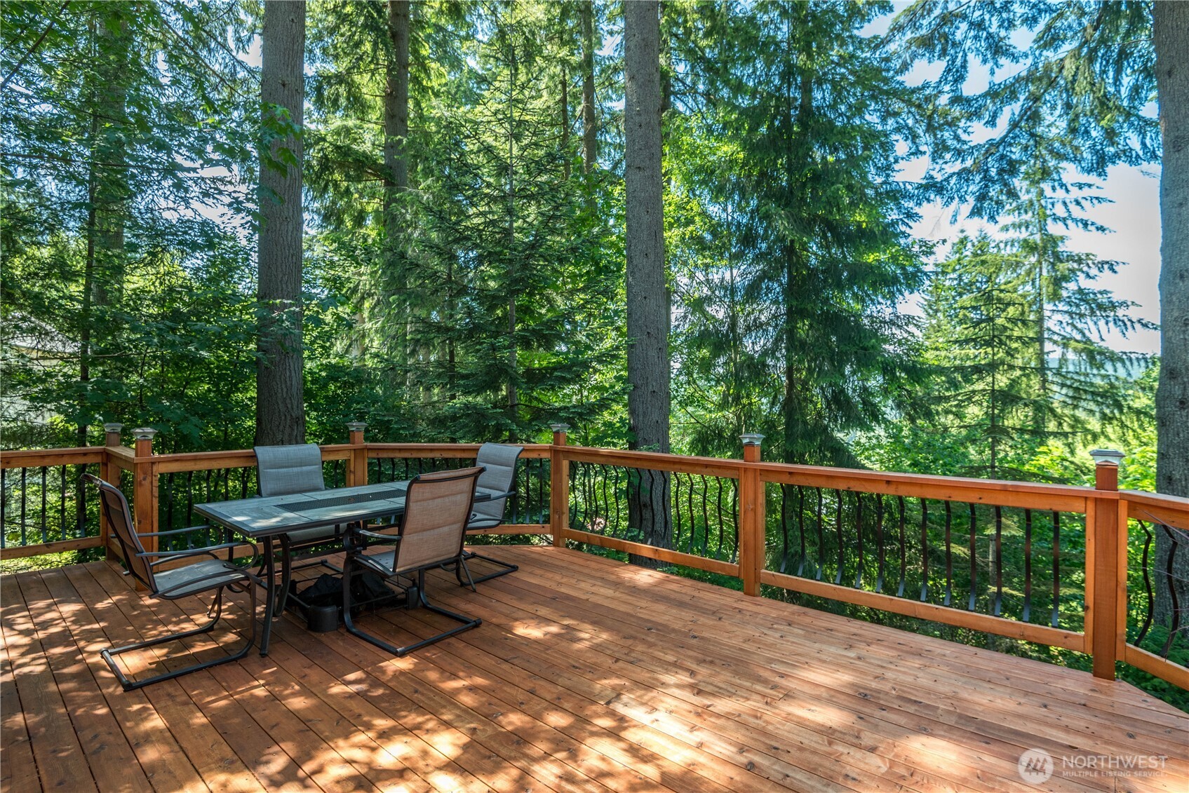 130 Mosswood Lane , Longview, WA 98632