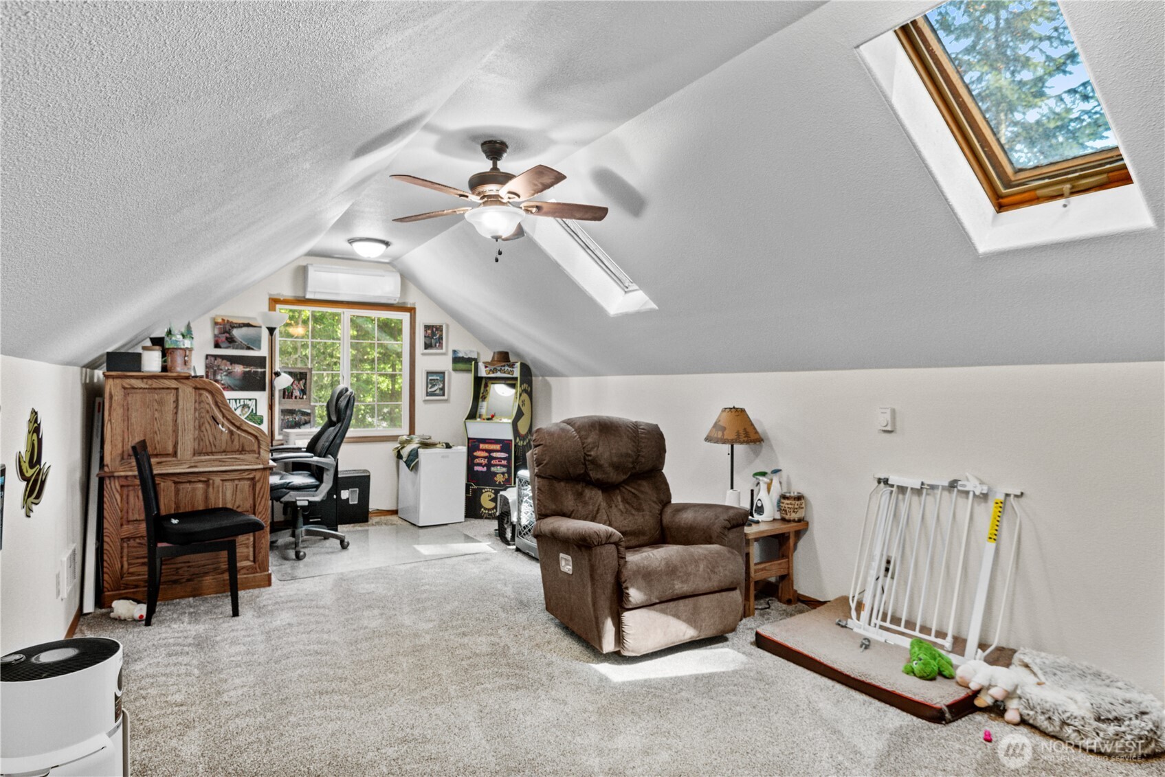 130 Mosswood Lane , Longview, WA 98632