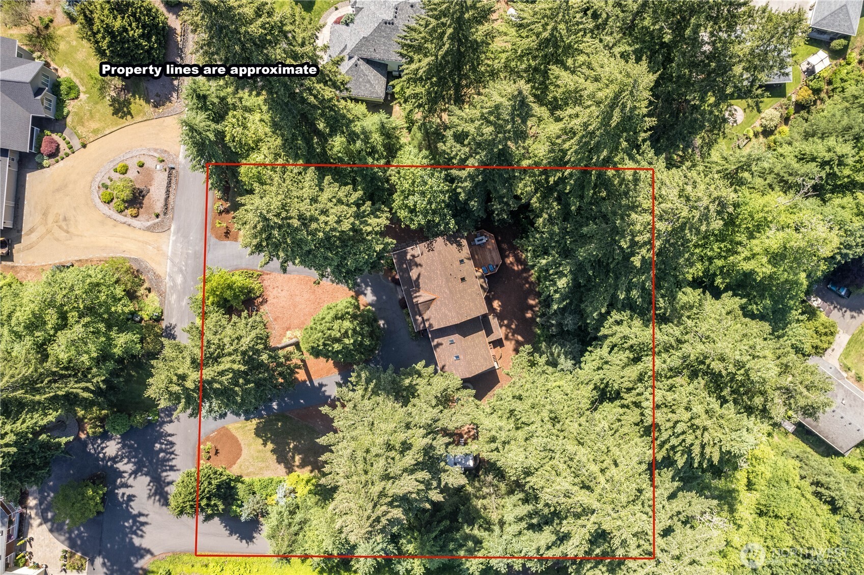 130 Mosswood Lane , Longview, WA 98632