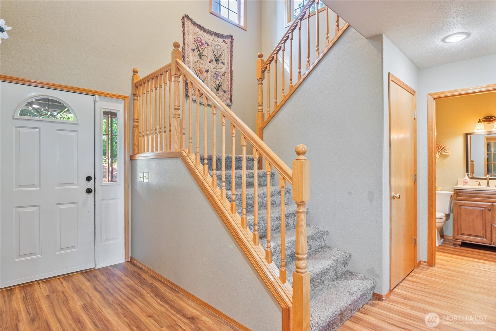 130 Mosswood Lane , Longview, WA 98632