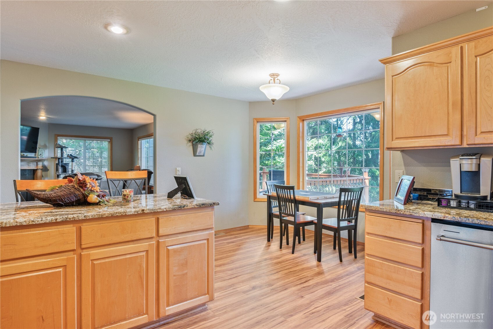 130 Mosswood Lane , Longview, WA 98632