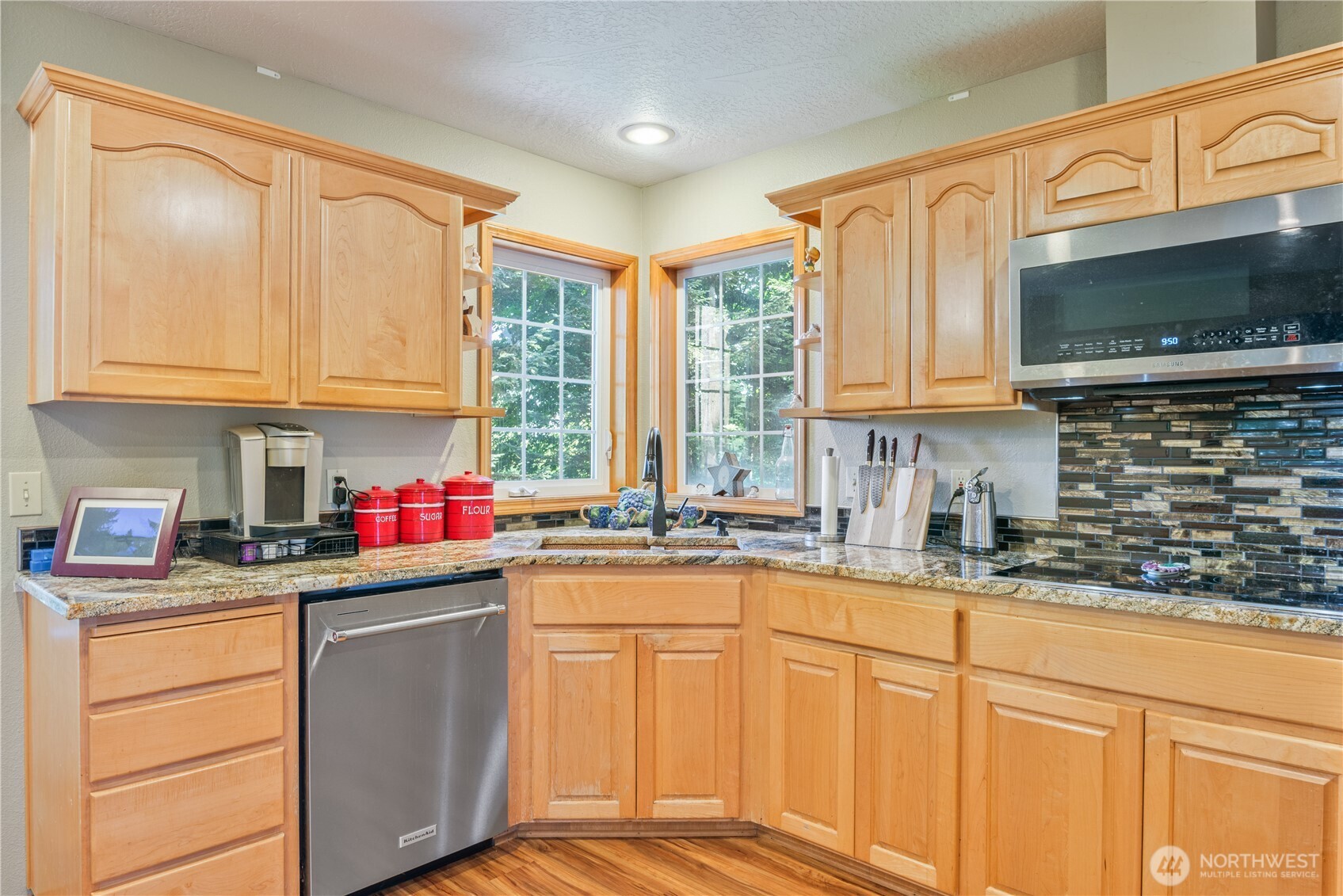 130 Mosswood Lane , Longview, WA 98632