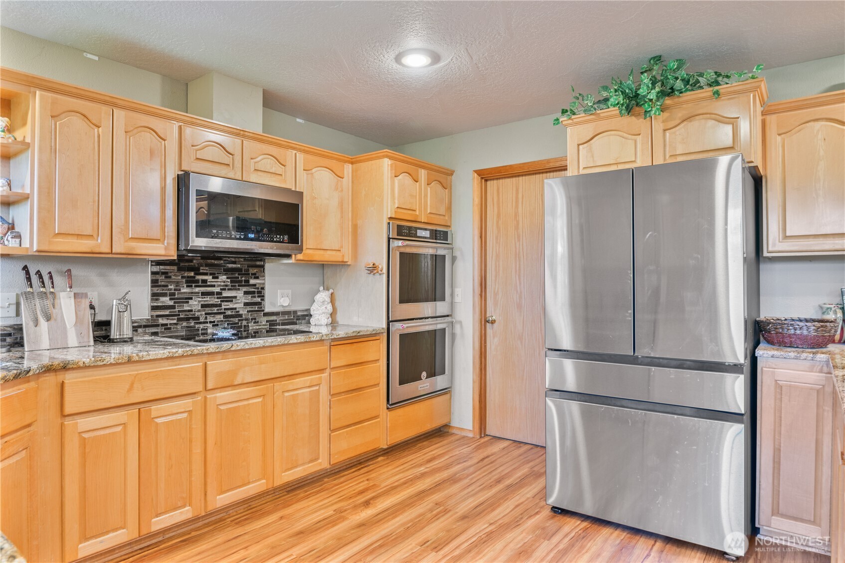 130 Mosswood Lane , Longview, WA 98632