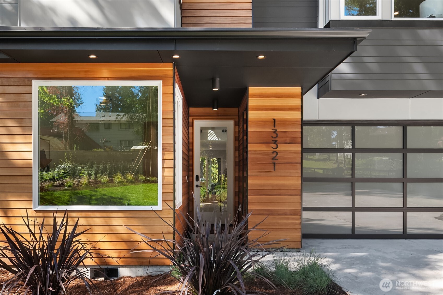 13321 108th Avenue NE #A, Kirkland, WA 98034