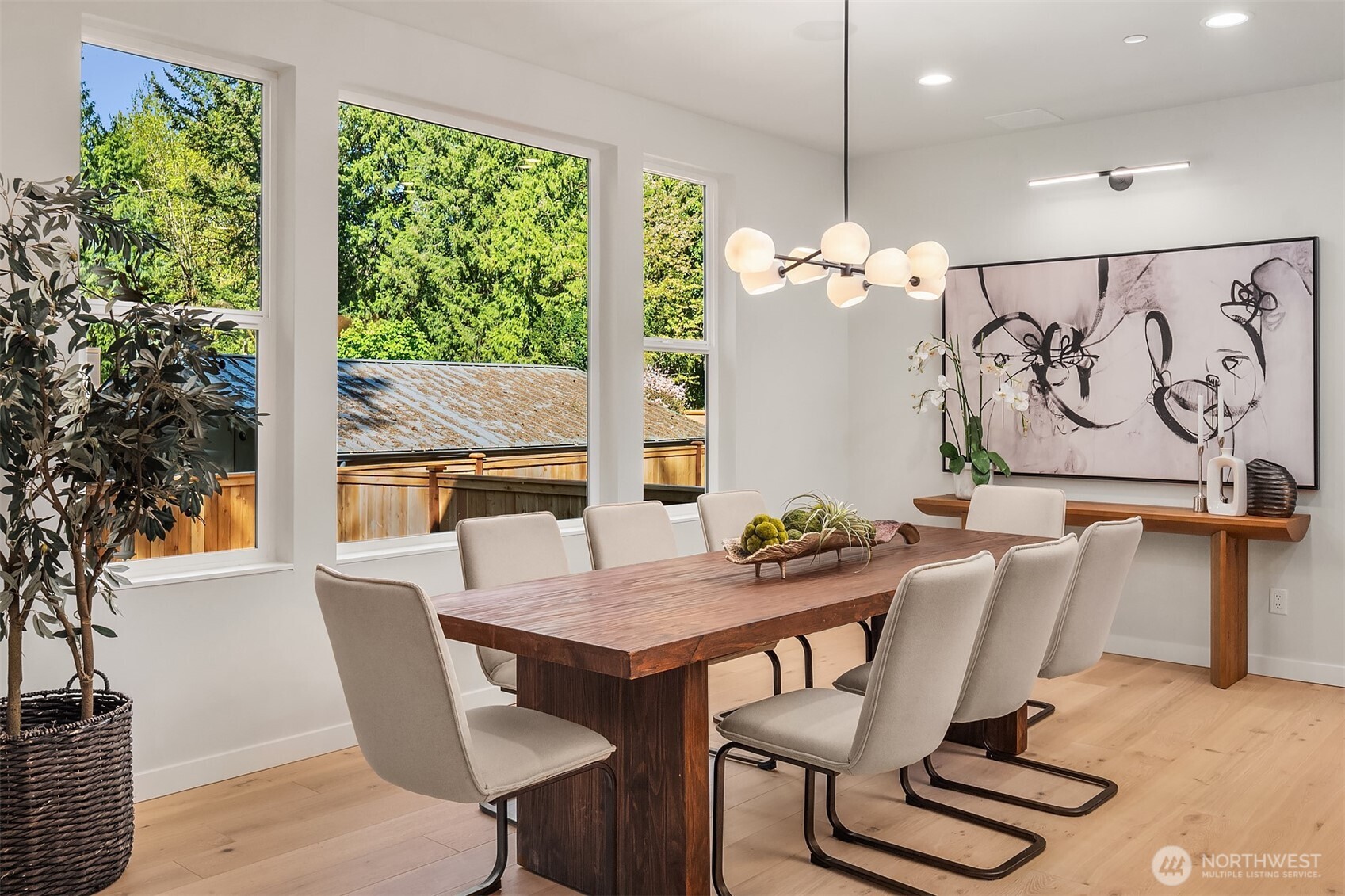 13321 108th Avenue NE #A, Kirkland, WA 98034