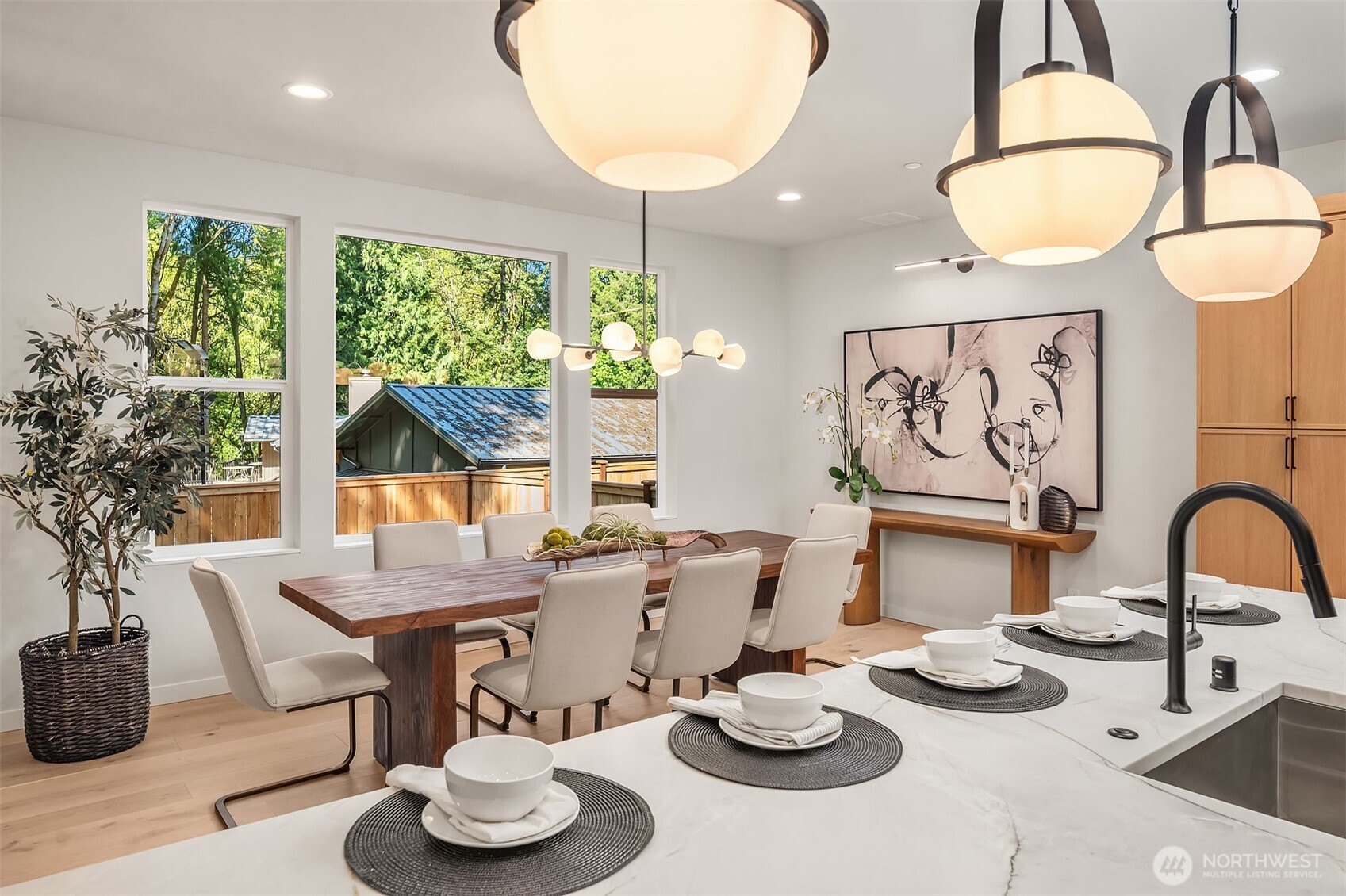 13321 108th Avenue NE #A, Kirkland, WA 98034