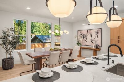 13321 108th Avenue NE #A, Kirkland, WA 98034 - Photo 12