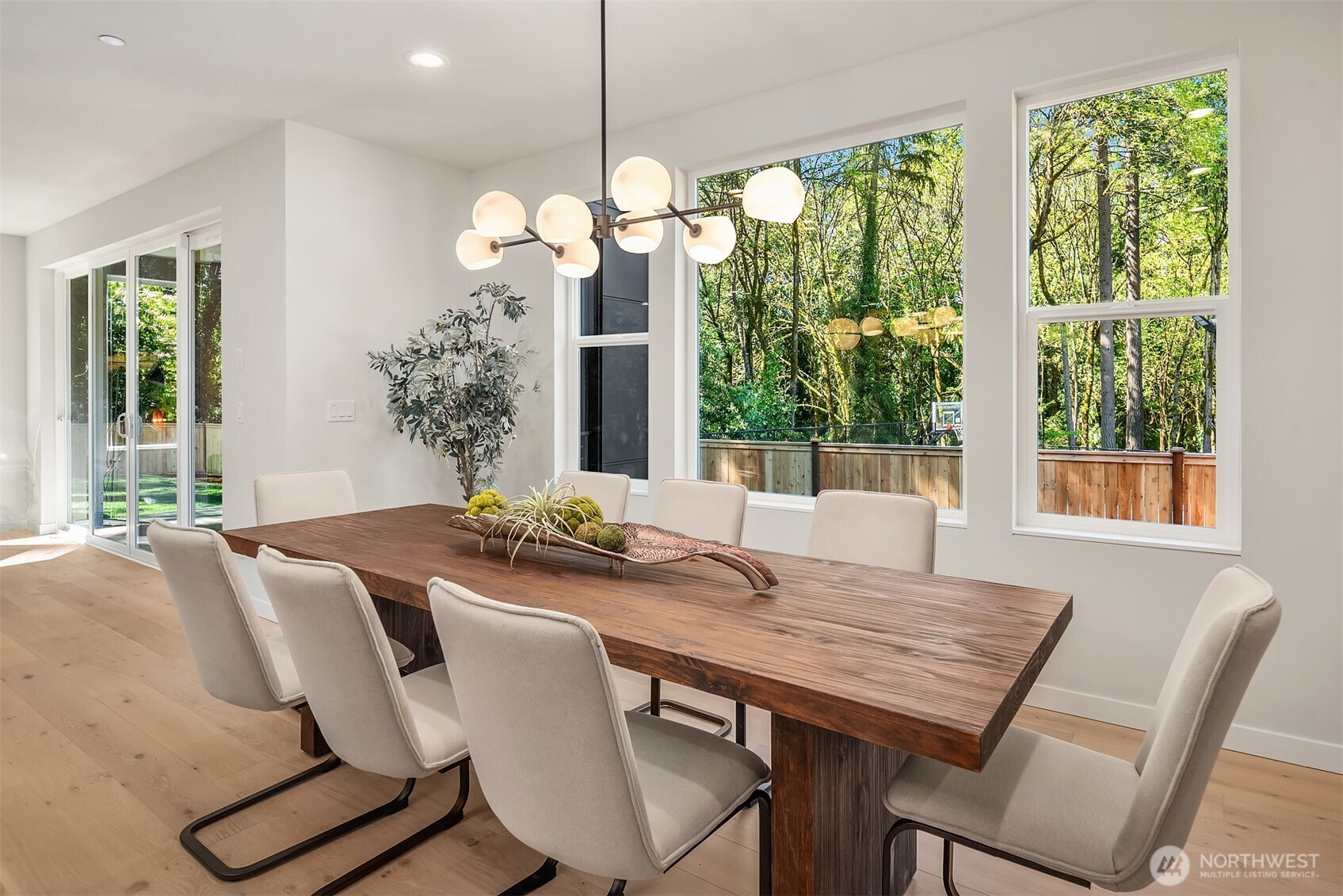 13321 108th Avenue NE #A, Kirkland, WA 98034