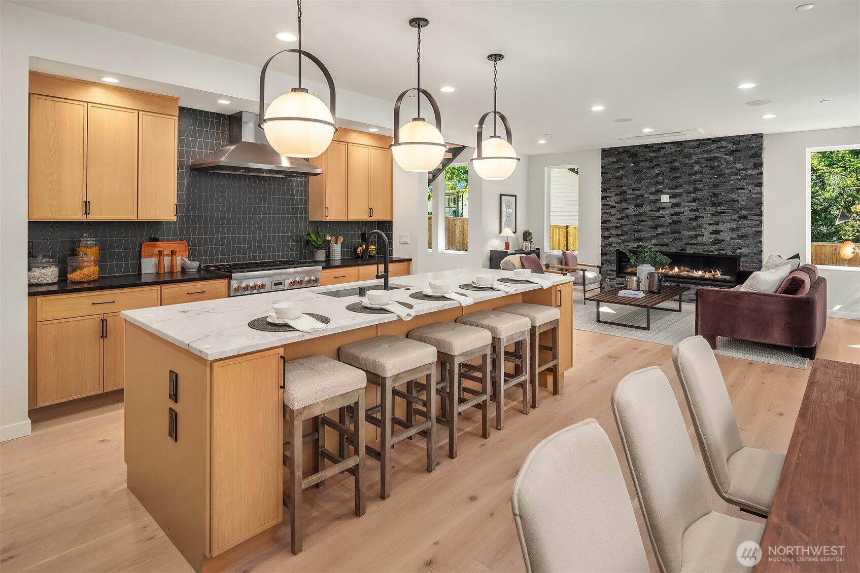 13321 108th Avenue NE #A, Kirkland, WA 98034