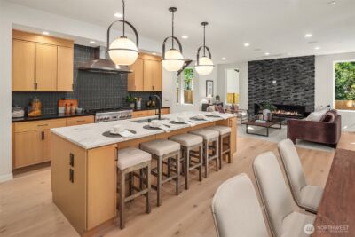 13321 108th Avenue NE #A, Kirkland, WA 98034 - Photo 15