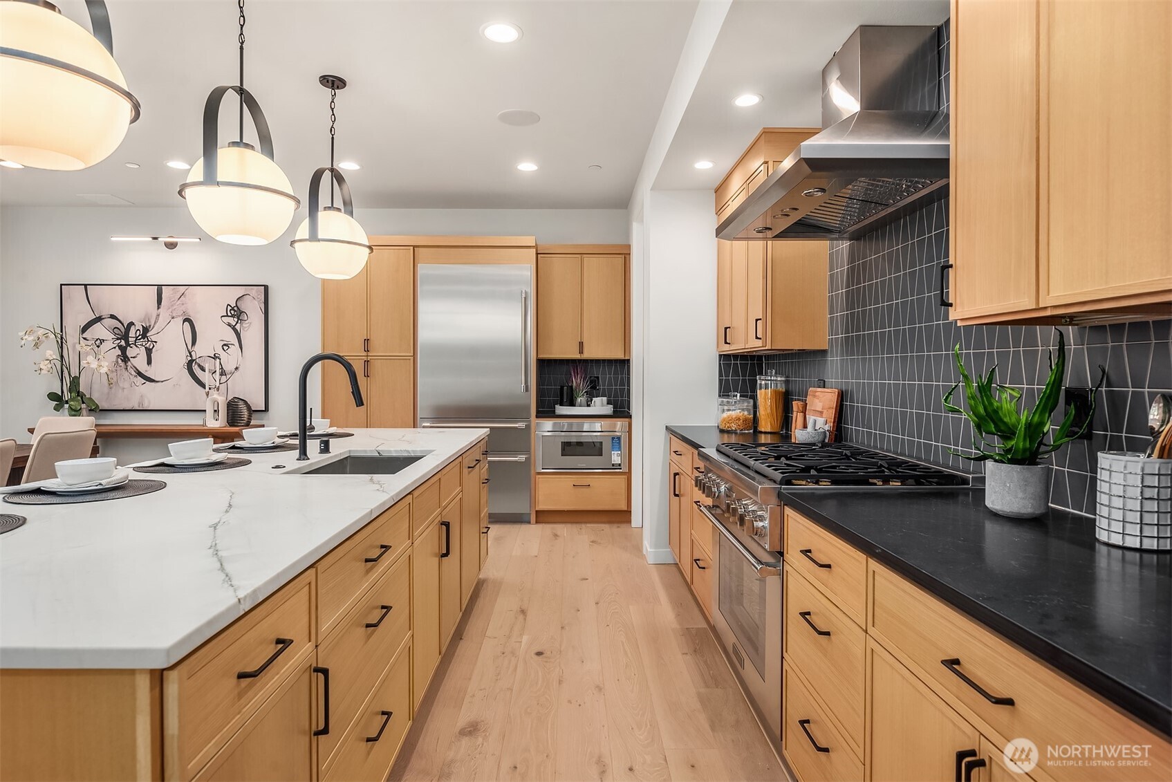 13321 108th Avenue NE #A, Kirkland, WA 98034