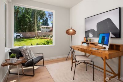 13321 108th Avenue NE #A, Kirkland, WA 98034 - Photo 18
