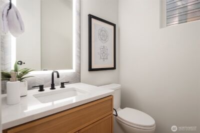13321 108th Avenue NE #A, Kirkland, WA 98034 - Photo 19