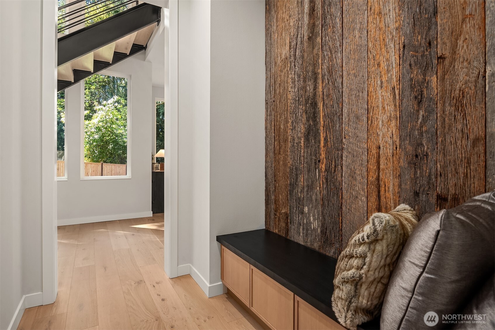 13321 108th Avenue NE #A, Kirkland, WA 98034