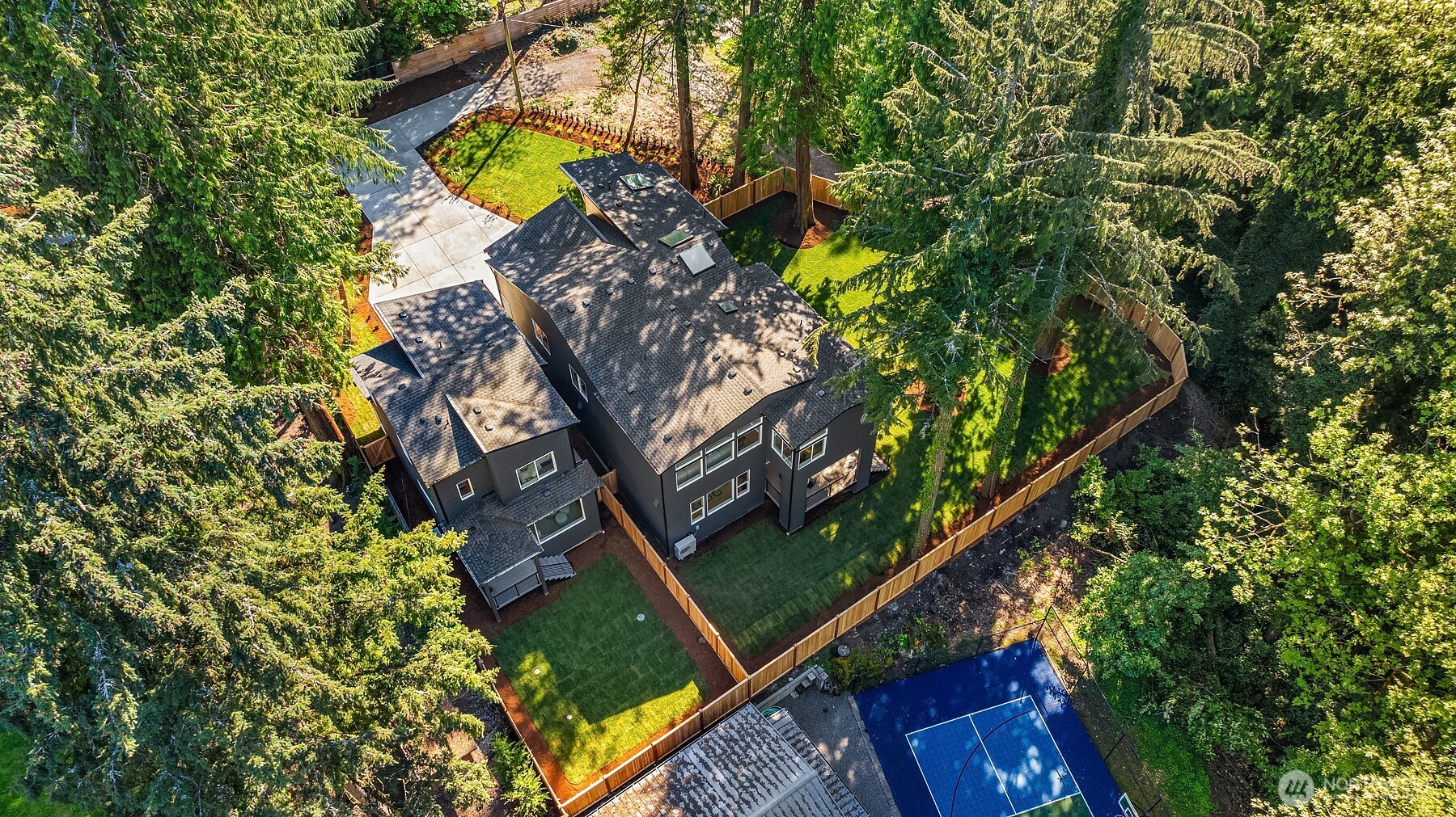 13321 108th Avenue NE #A, Kirkland, WA 98034