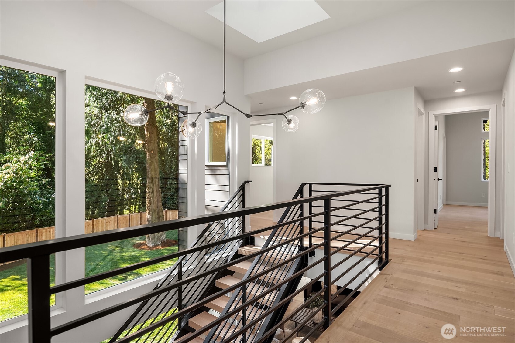 13321 108th Avenue NE #A, Kirkland, WA 98034