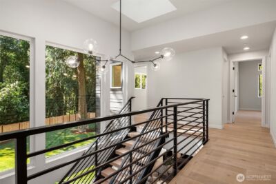 13321 108th Avenue NE #A, Kirkland, WA 98034 - Photo 21
