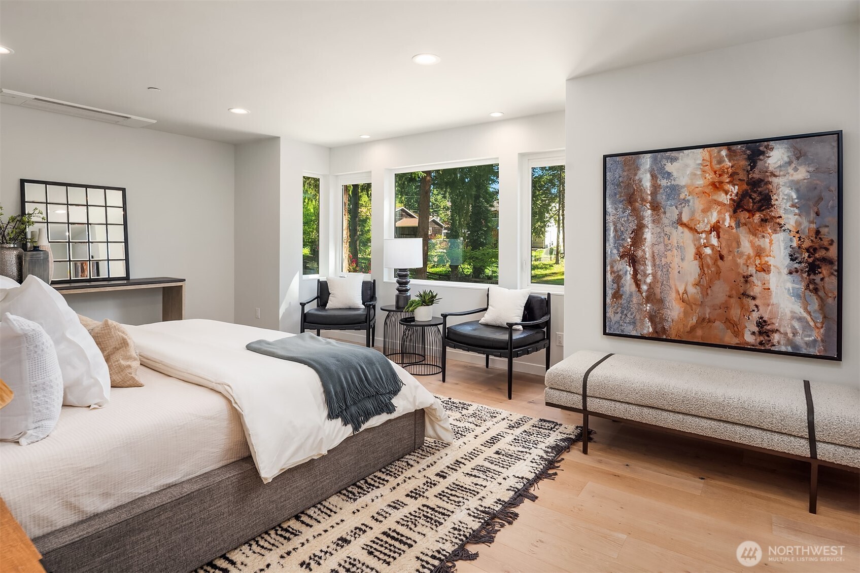 13321 108th Avenue NE #A, Kirkland, WA 98034